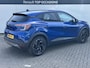 Renault Captur 1.6 E-Tech full hybrid 145 esprit Alpine | Google Navigatie | Camera | Climate Control | Stuurverwarming |