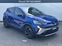 Renault Captur 1.6 E-Tech full hybrid 145 esprit Alpine | Google Navigatie | Camera | Climate Control | Stuurverwarming |