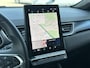 Renault Captur 1.6 E-Tech full hybrid 145 esprit Alpine | Google Navigatie | Camera | Climate Control | Stuurverwarming |