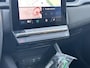 Renault Captur 1.6 E-Tech full hybrid 145 esprit Alpine | Google Navigatie | Camera | Climate Control | Stuurverwarming |