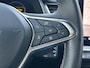 Renault Captur 1.6 E-Tech full hybrid 145 esprit Alpine | Google Navigatie | Camera | Climate Control | Stuurverwarming |