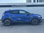 Renault Captur 1.6 E-Tech full hybrid 145 esprit Alpine | Google Navigatie | Camera | Climate Control | Stuurverwarming |