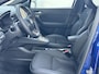 Renault Captur 1.6 E-Tech full hybrid 145 esprit Alpine | Google Navigatie | Camera | Climate Control | Stuurverwarming |