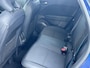 Renault Captur 1.6 E-Tech full hybrid 145 esprit Alpine | Google Navigatie | Camera | Climate Control | Stuurverwarming |