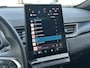 Renault Captur 1.6 E-Tech full hybrid 145 esprit Alpine | Google Navigatie | Camera | Climate Control | Stuurverwarming |