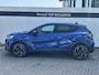 Renault Captur 1.6 E-Tech full hybrid 145 esprit Alpine | Google Navigatie | Camera | Climate Control | Stuurverwarming |