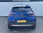 Renault Captur 1.6 E-Tech full hybrid 145 esprit Alpine | Google Navigatie | Camera | Climate Control | Stuurverwarming |