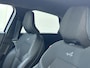 Renault Captur 1.6 E-Tech full hybrid 145 esprit Alpine | Google Navigatie | Camera | Climate Control | Stuurverwarming |
