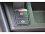 Renault 4 comfort range techno 52 kWh | Harman\Kardon | Parkeersensoren voor en achter | Dodehoekdetectie