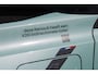 Renault 4 comfort range techno 52 kWh | Harman\Kardon | Parkeersensoren voor en achter | Dodehoekdetectie
