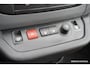 Peugeot Partner 122 1.6 BlueHDi 100 L1 Première S&S