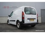 Peugeot Partner 122 1.6 BlueHDi 100 L1 Première S&S
