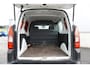 Peugeot Partner 122 1.6 BlueHDi 100 L1 Première S&S