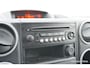 Peugeot Partner 122 1.6 BlueHDi 100 L1 Première S&S