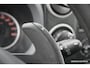 Peugeot Partner 122 1.6 BlueHDi 100 L1 Première S&S