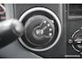 Peugeot Partner 122 1.6 BlueHDi 100 L1 Première S&S