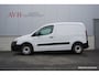 Peugeot Partner 122 1.6 BlueHDi 100 L1 Première S&S