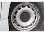Peugeot Partner 122 1.6 BlueHDi 100 L1 Première S&S