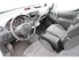 Peugeot Partner 122 1.6 BlueHDi 100 L1 Première S&S