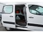 Peugeot Partner 122 1.6 BlueHDi 100 L1 Première S&S