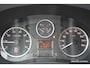 Peugeot Partner 122 1.6 BlueHDi 100 L1 Première S&S