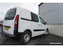 Peugeot Partner 122 1.6 BlueHDi 100 L1 Première S&S