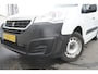 Peugeot Partner 122 1.6 BlueHDi 100 L1 Première S&S