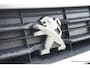 Peugeot Partner 122 1.6 BlueHDi 100 L1 Première S&S