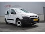 Peugeot Partner 122 1.6 BlueHDi 100 L1 Première S&S