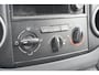 Peugeot Partner 122 1.6 BlueHDi 100 L1 Première S&S