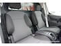 Peugeot Partner 122 1.6 BlueHDi 100 L1 Première S&S