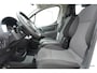 Peugeot Partner 122 1.6 BlueHDi 100 L1 Première S&S