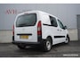 Peugeot Partner 122 1.6 BlueHDi 100 L1 Première S&S