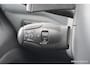 Peugeot Partner 122 1.6 BlueHDi 100 L1 Première S&S