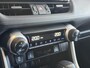 Toyota RAV4 2.5 Hybrid AWD Dynamic