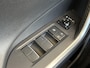 Toyota RAV4 2.5 Hybrid AWD Dynamic