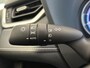 Toyota RAV4 2.5 Hybrid AWD Dynamic
