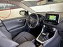 Toyota RAV4 2.5 Hybrid AWD Dynamic