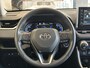 Toyota RAV4 2.5 Hybrid AWD Dynamic