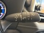 Toyota RAV4 2.5 Hybrid AWD Dynamic