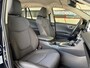 Toyota RAV4 2.5 Hybrid AWD Dynamic