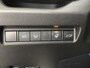 Toyota RAV4 2.5 Hybrid AWD Dynamic