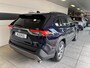 Toyota RAV4 2.5 Hybrid AWD Dynamic