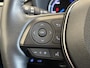 Toyota RAV4 2.5 Hybrid AWD Dynamic