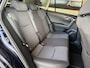 Toyota RAV4 2.5 Hybrid AWD Dynamic