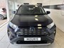 Toyota RAV4 2.5 Hybrid AWD Dynamic