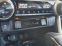 Toyota RAV4 2.5 Hybrid AWD Dynamic