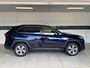 Toyota RAV4 2.5 Hybrid AWD Dynamic