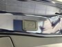 Toyota RAV4 2.5 Hybrid AWD Dynamic