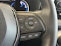 Toyota RAV4 2.5 Hybrid AWD Dynamic